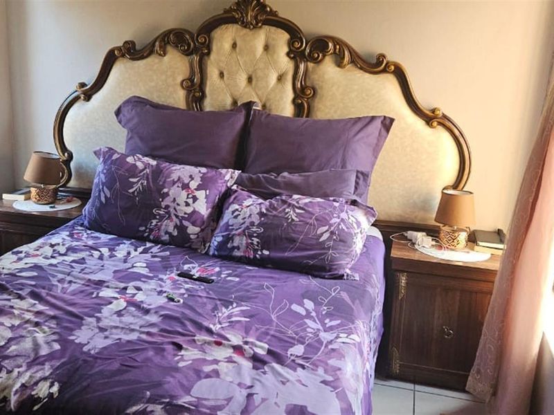 House For Sale in Roodepan, Kimberley - Photo 7