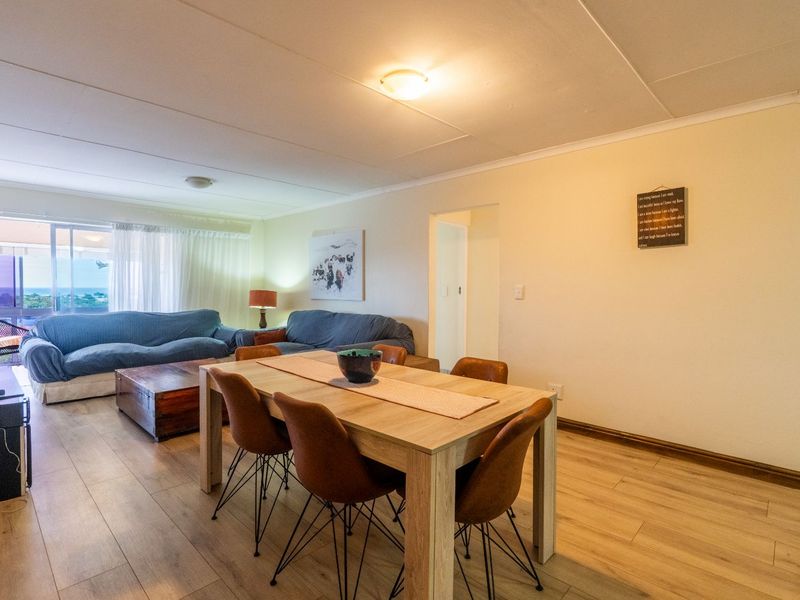 Apartment For Sale in Hartenbos Heuwels, Hartenbos - Photo 9