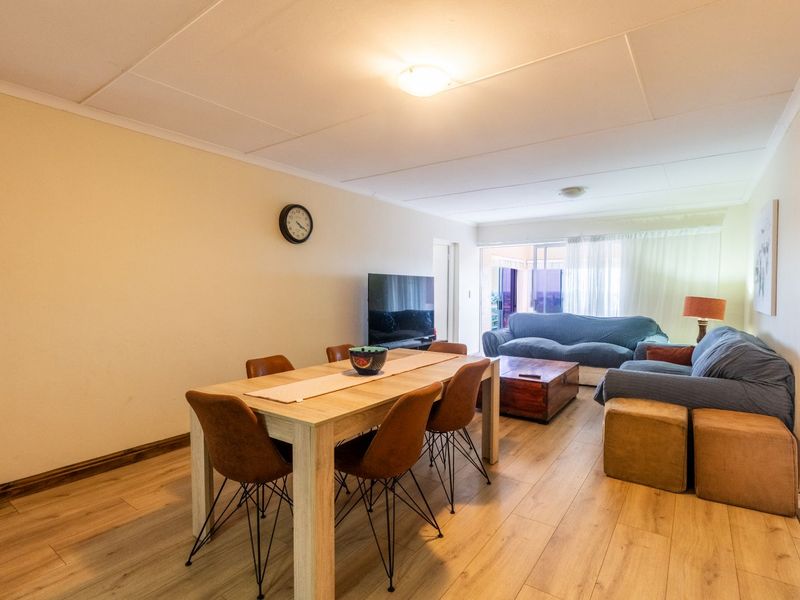Apartment For Sale in Hartenbos Heuwels, Hartenbos - Photo 8
