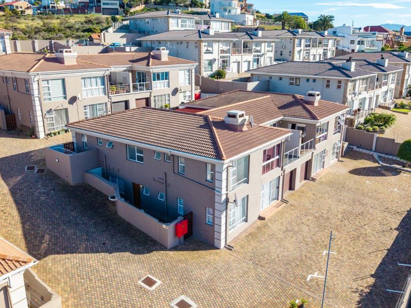 Apartment For Sale in Hartenbos Heuwels, Hartenbos - Photo 3