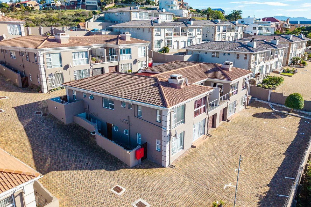 Apartment For Sale in Hartenbos Heuwels, Hartenbos - Photo 3