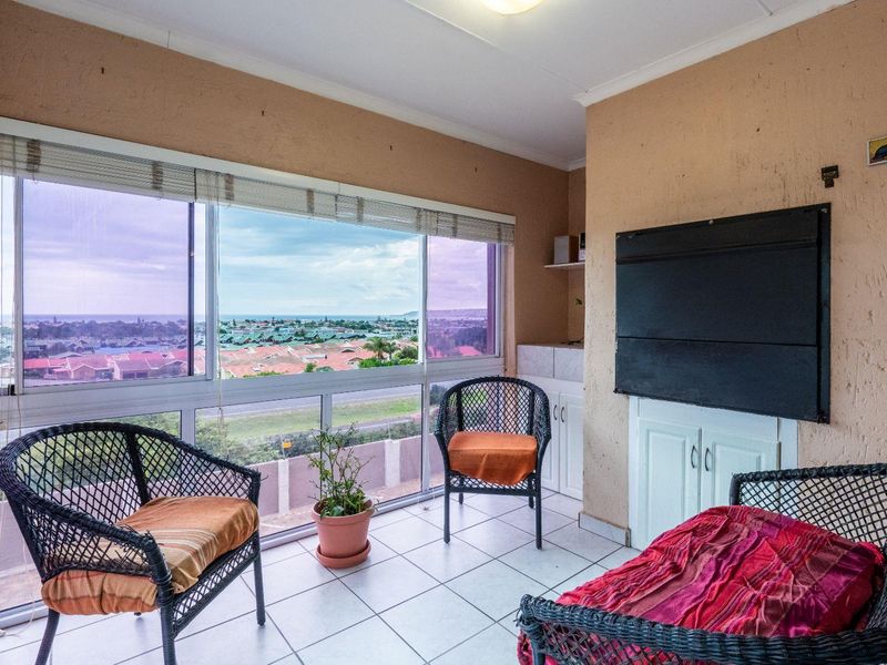 Apartment For Sale in Hartenbos Heuwels, Hartenbos - Photo 2