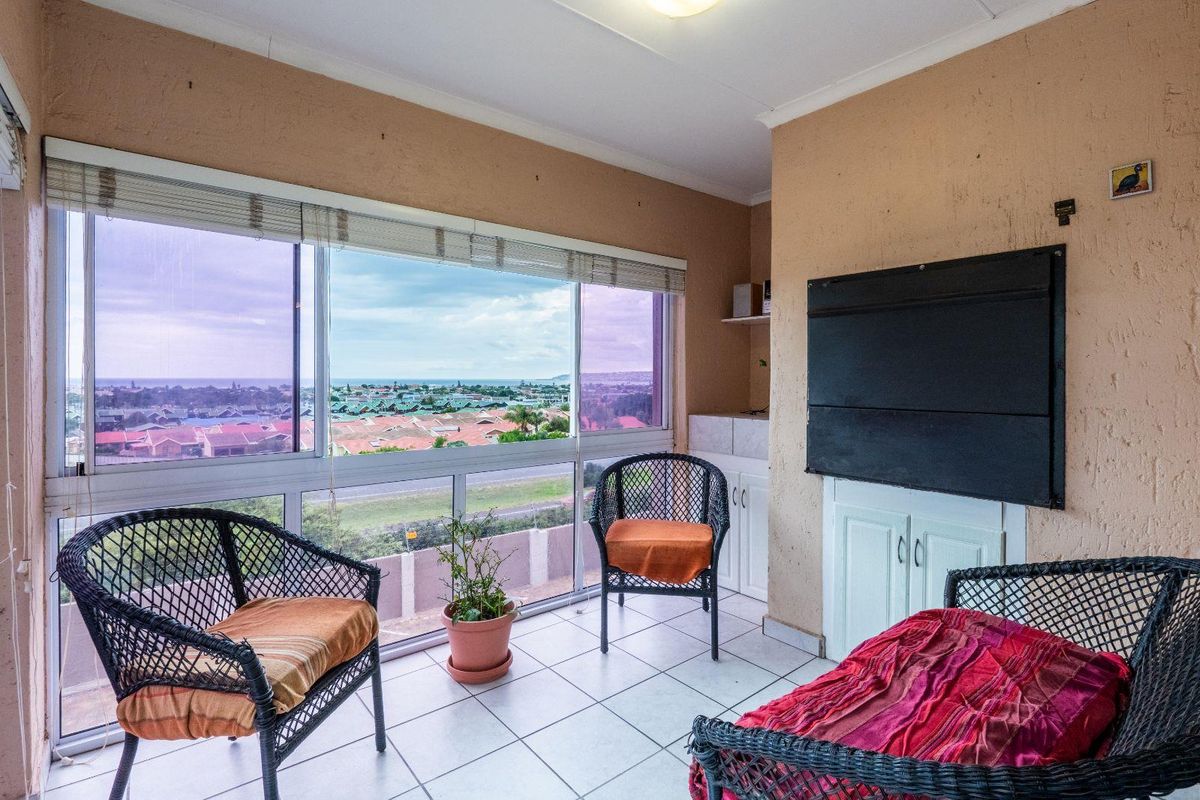 Apartment For Sale in Hartenbos Heuwels, Hartenbos - Photo 2
