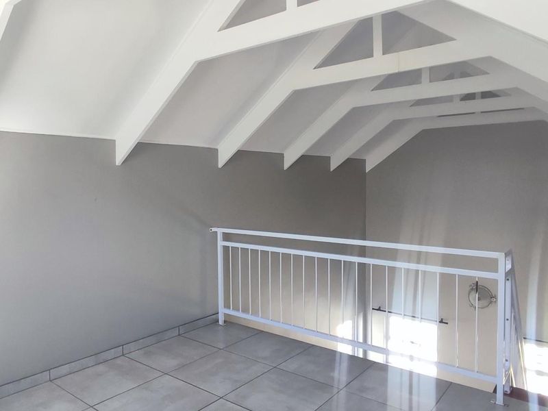 House For Sale in Laguna Sands, Langebaan - Photo 10