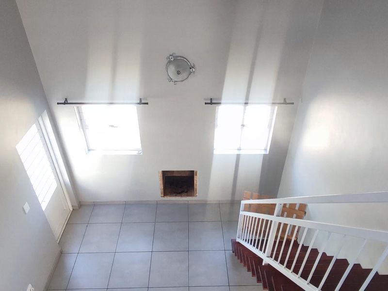 House For Sale in Laguna Sands, Langebaan - Photo 9