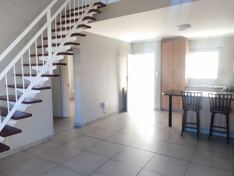 House For Sale in Laguna Sands, Langebaan - Photo 8