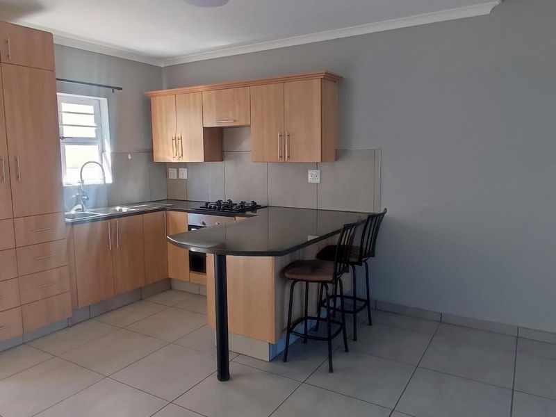House For Sale in Laguna Sands, Langebaan - Photo 3