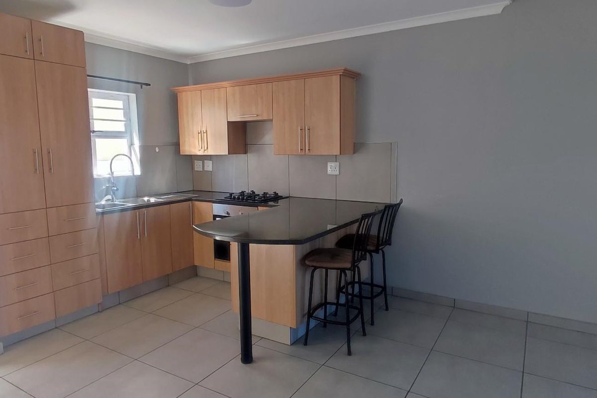 House For Sale in Laguna Sands, Langebaan - Photo 3