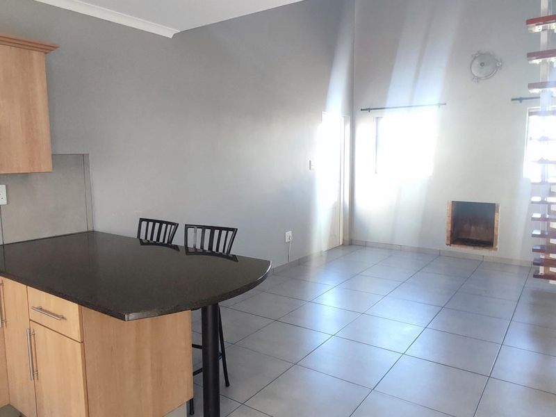 House For Sale in Laguna Sands, Langebaan - Photo 7