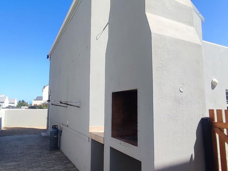 House For Sale in Laguna Sands, Langebaan - Photo 6