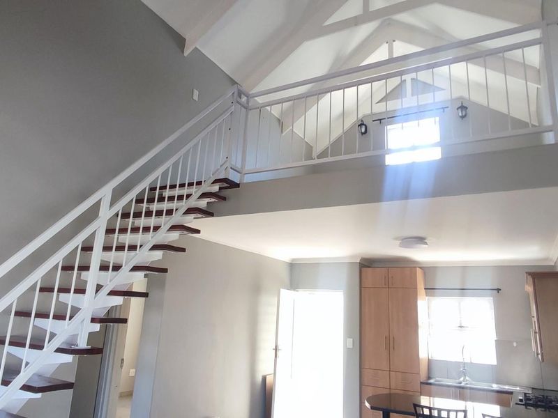 House For Sale in Laguna Sands, Langebaan - Photo 2