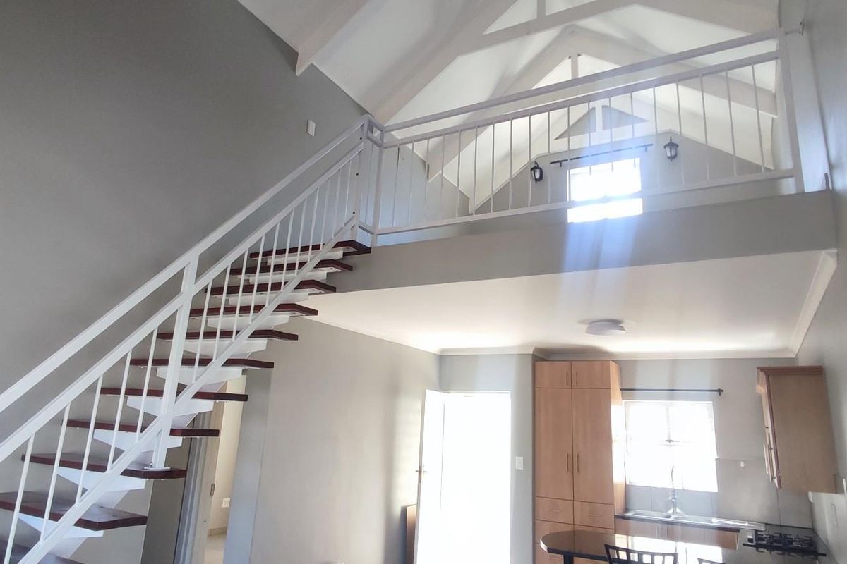 House For Sale in Laguna Sands, Langebaan - Photo 2