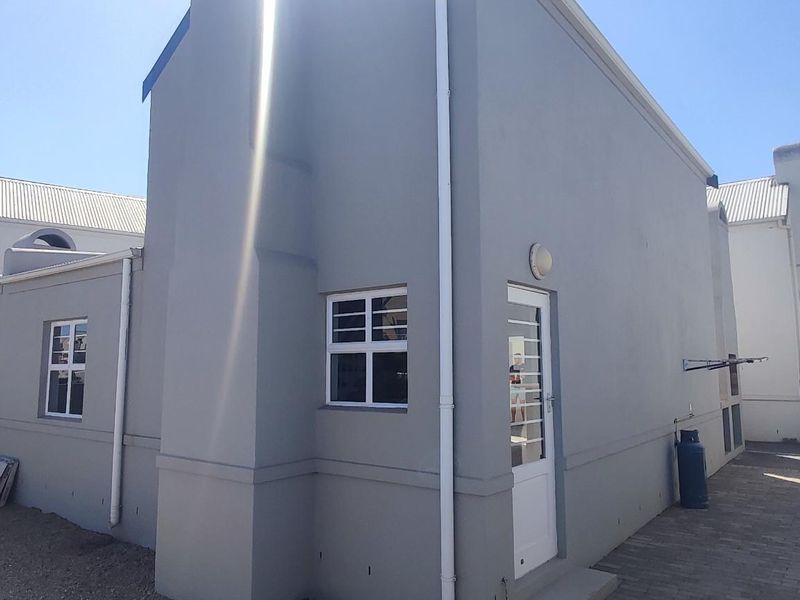 House For Sale in Laguna Sands, Langebaan - Photo 5