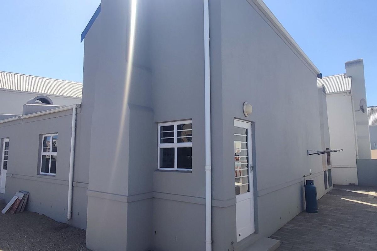 House For Sale in Laguna Sands, Langebaan - Photo 5