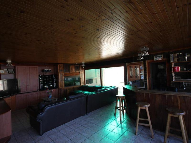 House For Sale in Elim, Kuils River - Photo 7