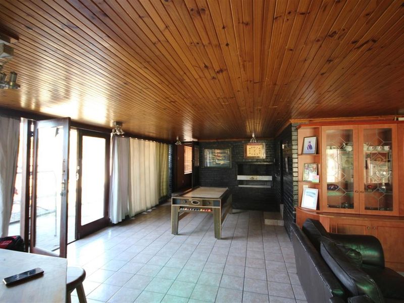 House For Sale in Elim, Kuils River - Photo 6