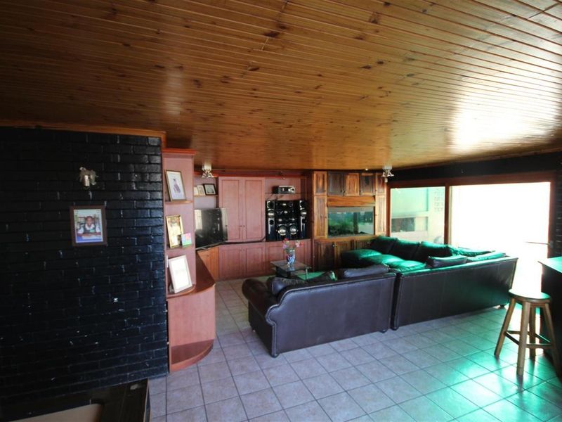 House For Sale in Elim, Kuils River - Photo 8