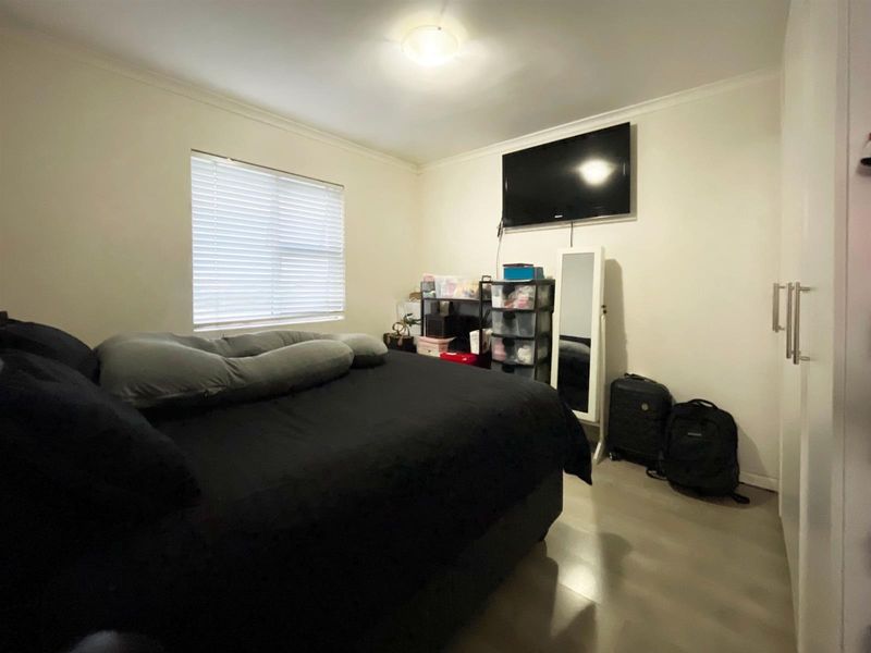 Rare Opportunity in Rochester Village - Photo 10