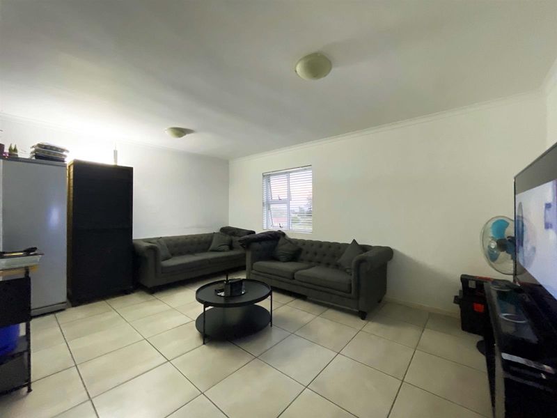 Rare Opportunity in Rochester Village - Photo 6