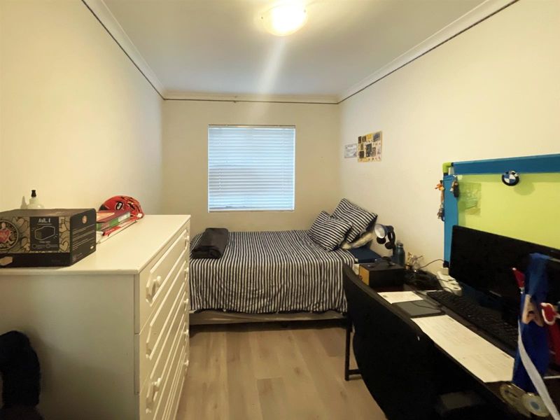 Rare Opportunity in Rochester Village - Photo 9