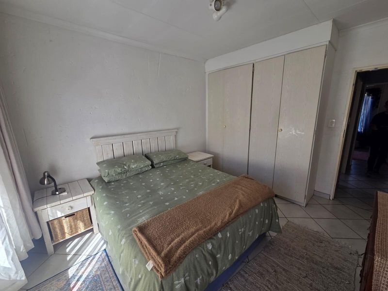 2 Bedroom Townhouse for Sale in Amberfield Glen - Photo 10