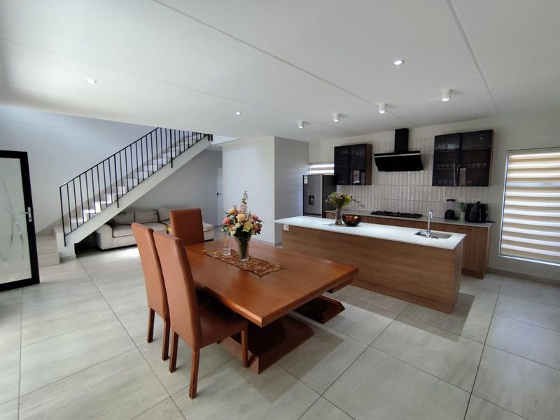 House To Rent in Carlswald, Midrand - Photo 7