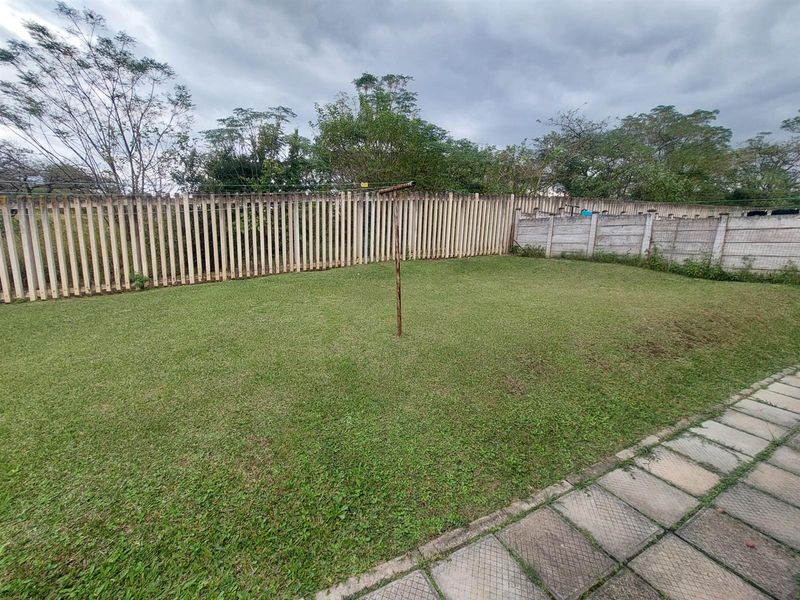 2 bed 1 bath Apartment To Rent in Lincoln Meade - Photo 4