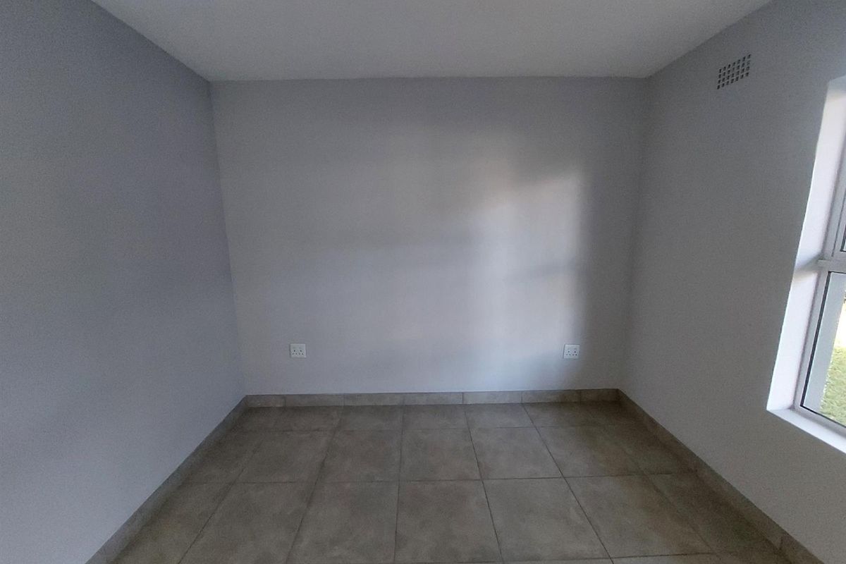 Apartment To Rent in Chase Valley, Pietermaritzburg, KwaZulu Natal - Photo 5