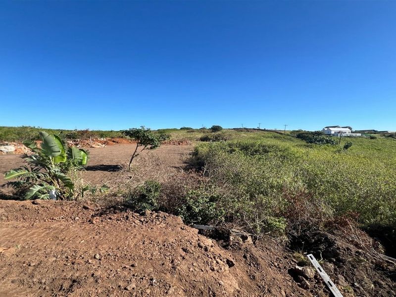 Land for Sale-Lalela Estate - Photo 4