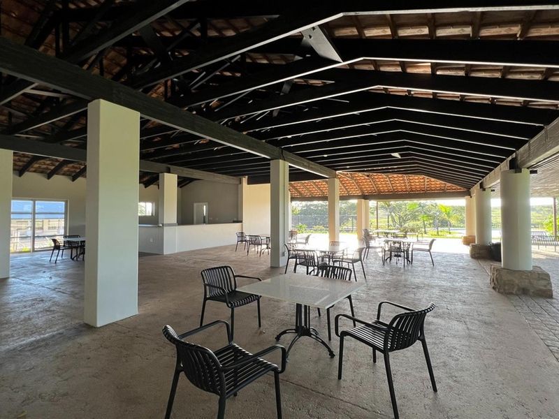 Land for Sale-Lalela Estate - Photo 8