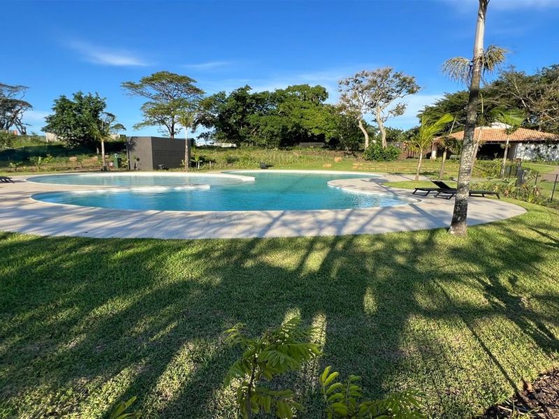 Land for Sale-Lalela Estate - Photo 7