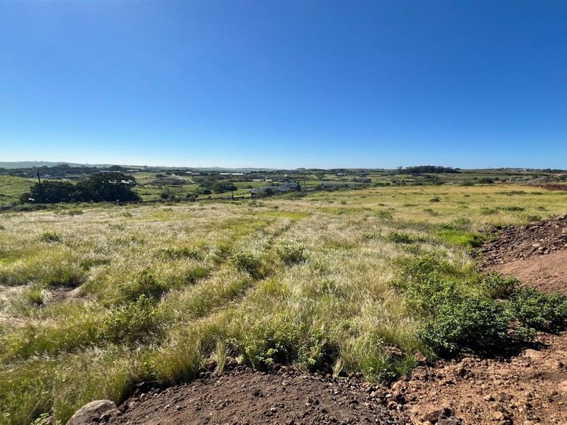 Land for Sale-Lalela Estate - Photo 6