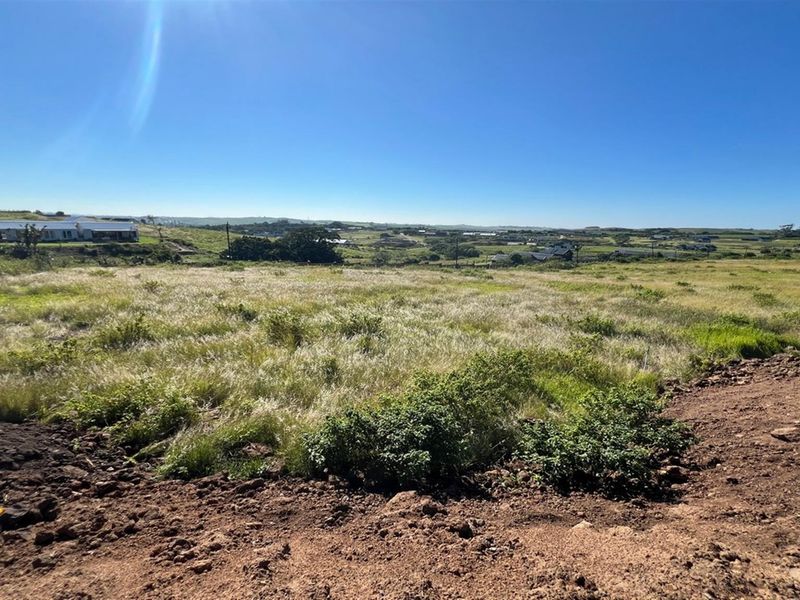 Land for Sale-Lalela Estate - Photo 2