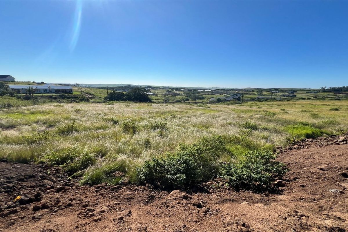 Land for Sale-Lalela Estate - Photo 2