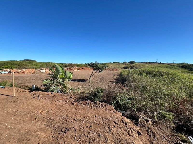 Land for Sale-Lalela Estate - Photo 5