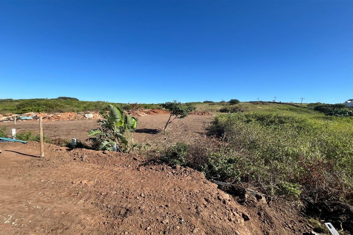 Land for Sale-Lalela Estate - Photo 5