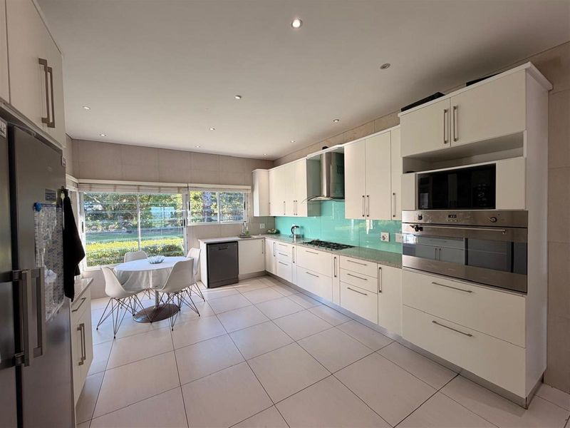 Off-Grid Lifestyle Farm for Sale in Sunrise on Sea - 3.72ha Coastal Estate with Sea Views - Photo 6