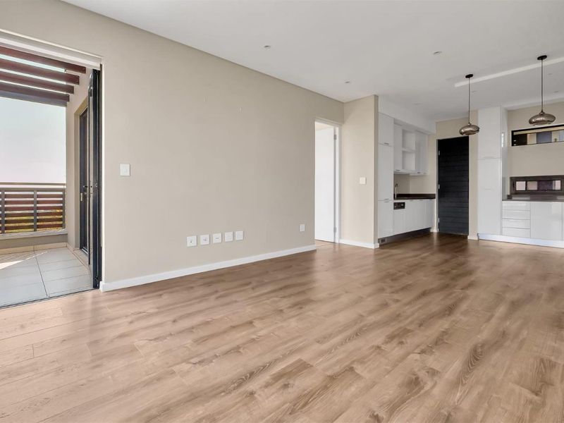 Apartment To Rent in Steyn City, Midrand - Photo 3