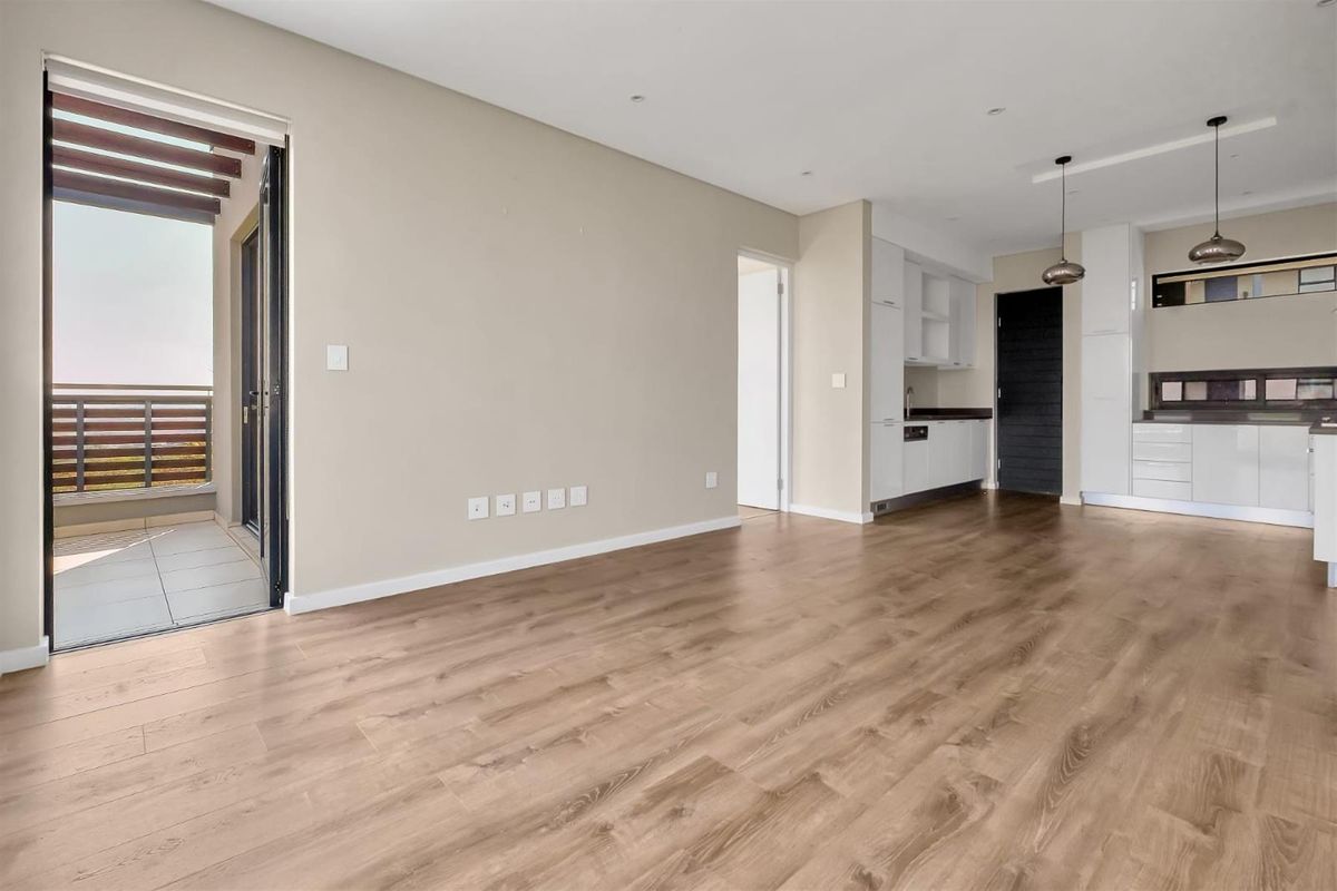 Apartment To Rent in Steyn City, Midrand - Photo 3
