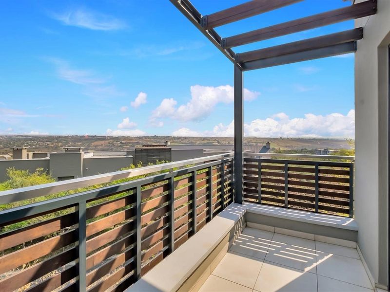 Apartment To Rent in Steyn City, Midrand - Photo 5