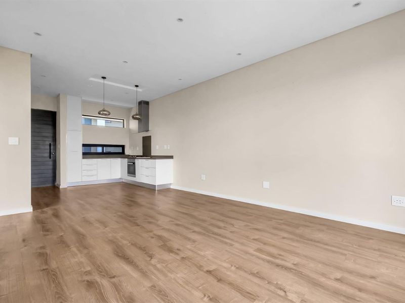 Apartment To Rent in Steyn City, Midrand - Photo 4