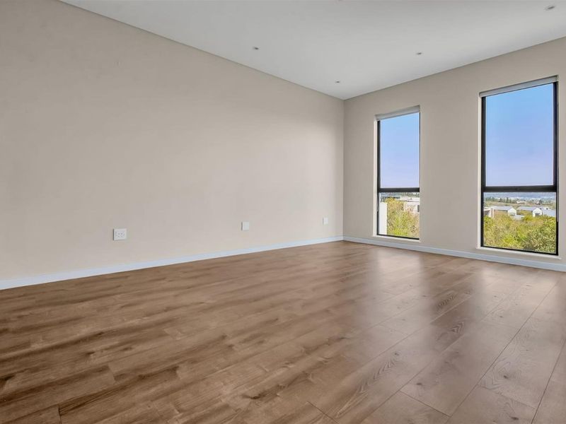 Apartment To Rent in Steyn City, Midrand - Photo 9