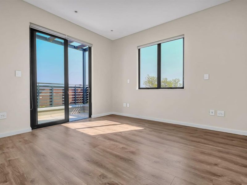 Apartment To Rent in Steyn City, Midrand - Photo 7