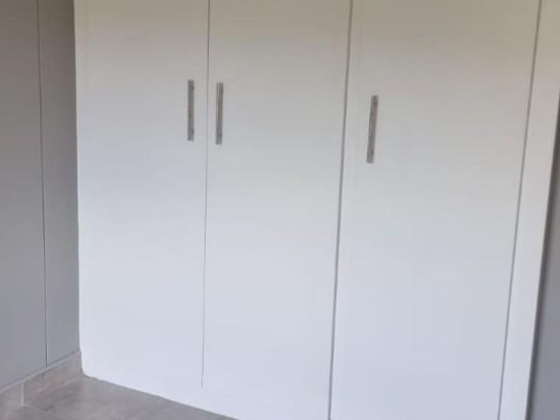 MORDERN 2 BEDROOM APARTMENT IN PRETORIA NORTH - Photo 10