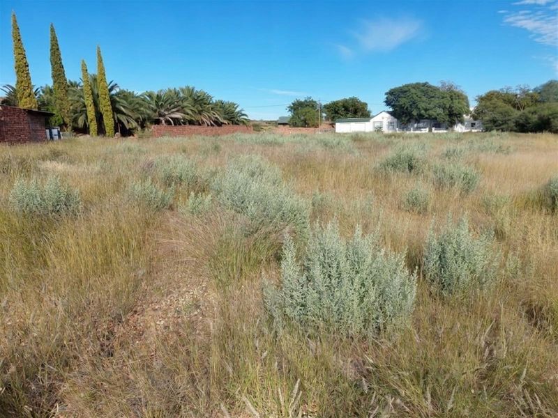 Vacant Land - Riverfront Strategic Asset For Sale in Windsorton - Photo 4