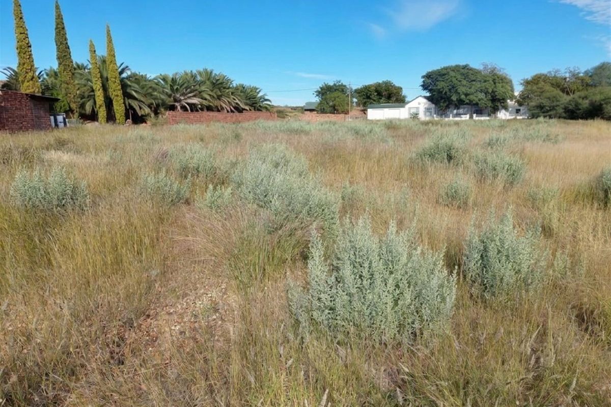 Vacant Land - Riverfront Strategic Asset For Sale in Windsorton - Photo 4
