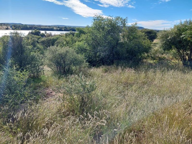 Vacant Land - Riverfront Strategic Asset For Sale in Windsorton - Photo 3