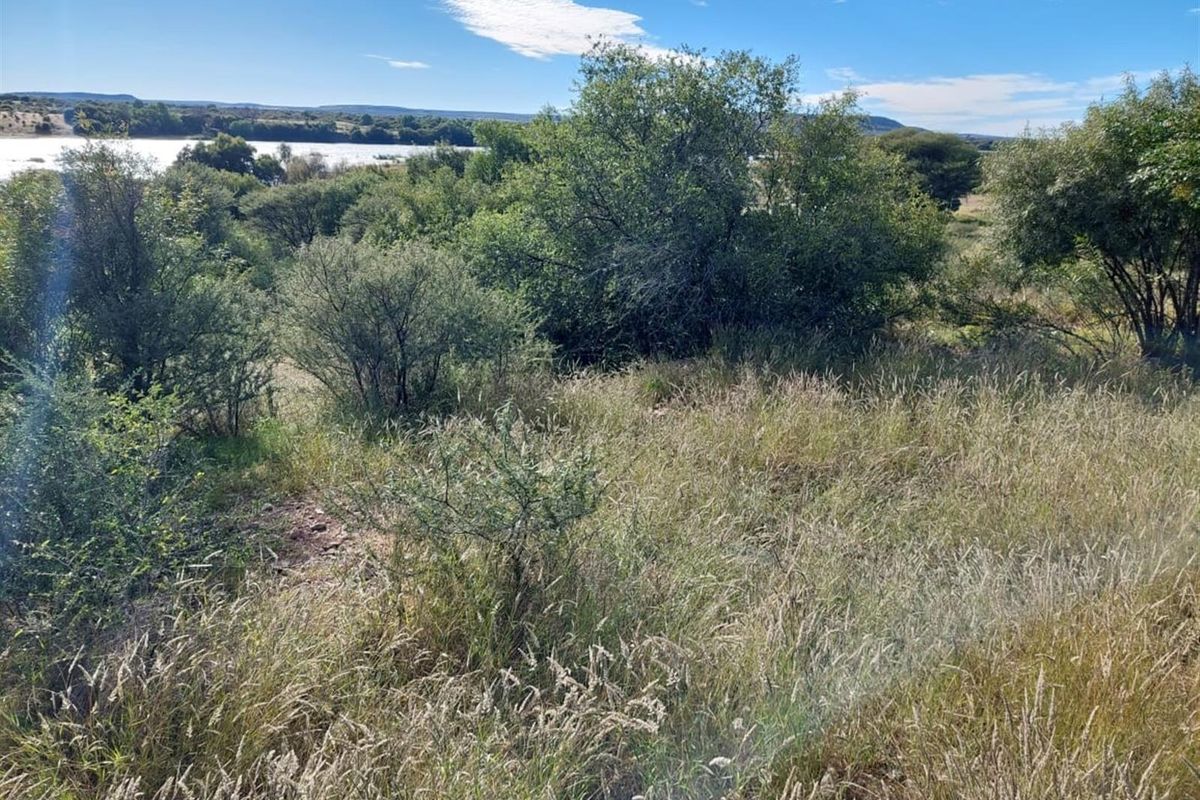 Vacant Land - Riverfront Strategic Asset For Sale in Windsorton - Photo 3
