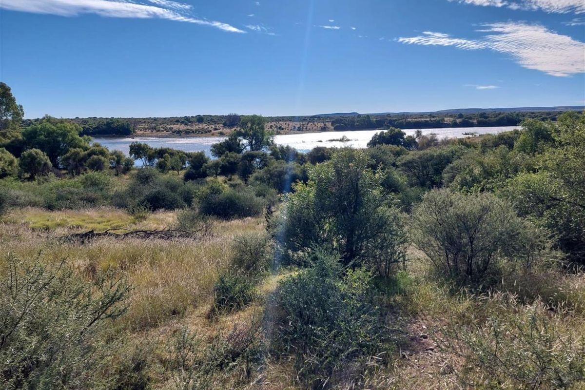 Vacant Land - Riverfront Strategic Asset For Sale in Windsorton - Photo 2