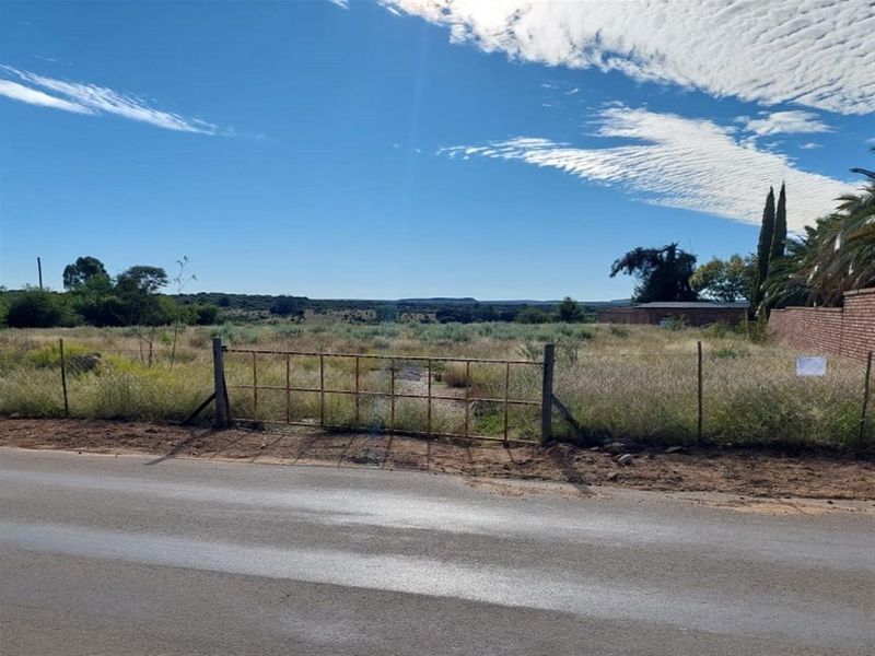 Vacant Land - Riverfront Strategic Asset For Sale in Windsorton - Photo 6